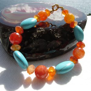 pulseras