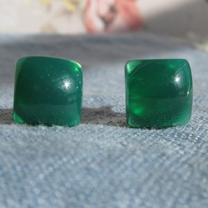 pendientes